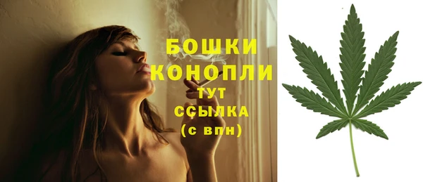 круглые Долгопрудный